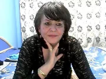 trixiedelight63 chaturbate