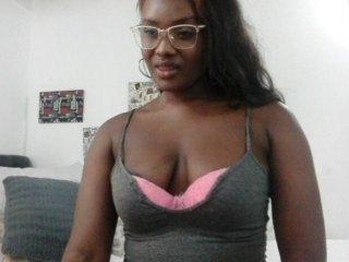 Tryana-bars bongacams