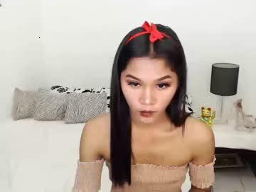 ts_coolgirlxx chaturbate