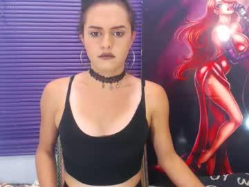 tsfammyxx chaturbate