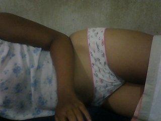 Tunahlovesexy bongacams