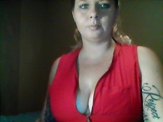 twistedbunny8 bongacams