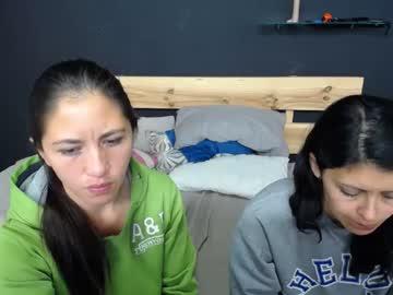 two_slaves chaturbate