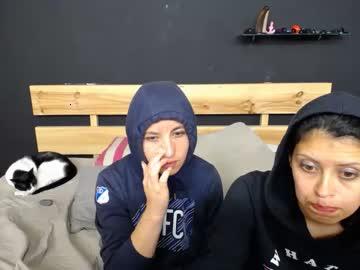 two_slaves chaturbate