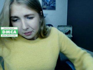 Tysiia bongacams