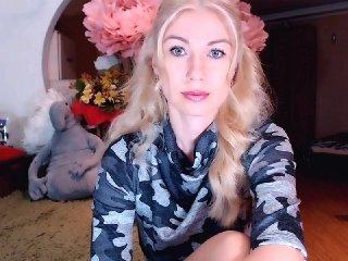 Ukraine777 bongacams