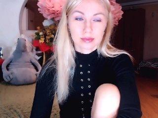 Ukraine777 bongacams