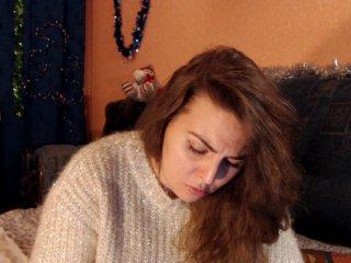 unearthly26 bongacams