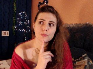 unearthly26 bongacams