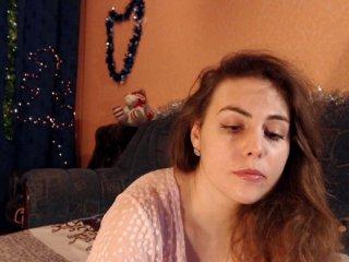 unearthly26 bongacams