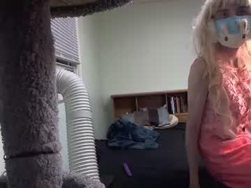 unnamedgirl chaturbate