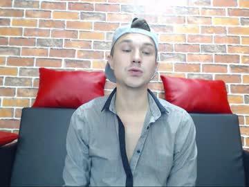 urhotsinger chaturbate