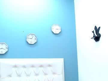 vaioleth_joness chaturbate