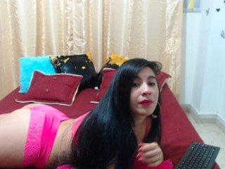 VALENPRINCESS bongacams