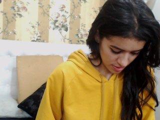 VALENROSSE80 bongacams