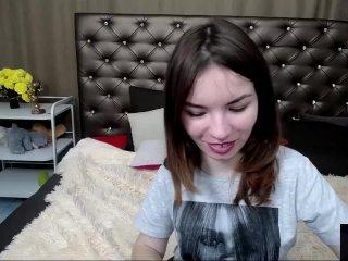 ValeryRosss bongacams