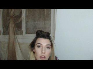 Valletina18 bongacams