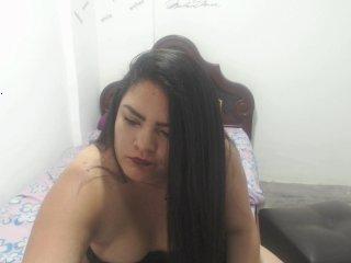 valefashion bongacams