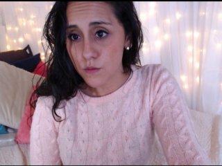 valenbates bongacams