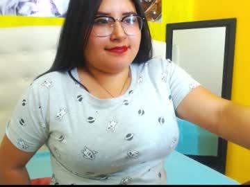 valenntinaa chaturbate