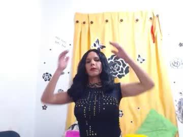 valent_dollhot chaturbate