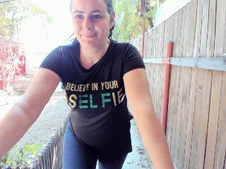 valentina4sex bongacams