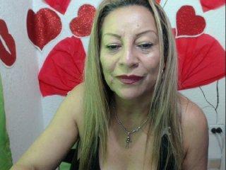 valeriasex142 bongacams