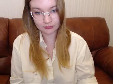 valerywarrior chaturbate