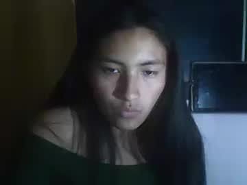 vampiresa1 chaturbate