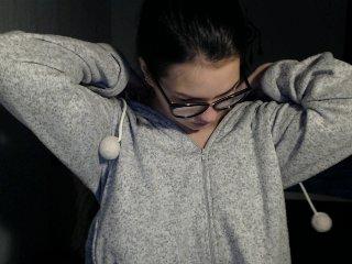 VanilaOrgasm bongacams