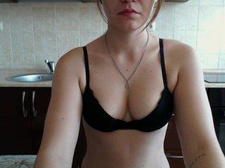 VanilaOrgasm bongacams