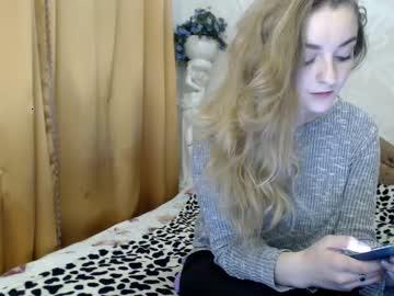 vanessa_awesome chaturbate