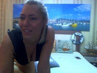 vanillablonde bongacams