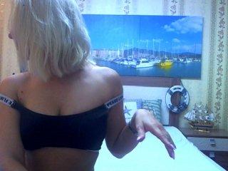 vanillablonde bongacams