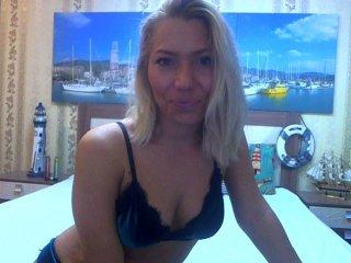 vanillablonde bongacams