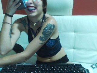 vannessatatto bongacams