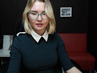 VasilisaFoxx bongacams