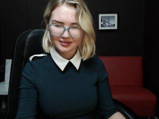 VasilisaFoxx bongacams