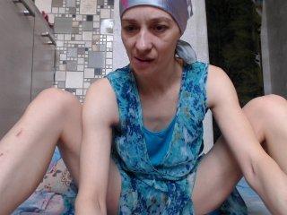 Vasiliska-3 bongacams