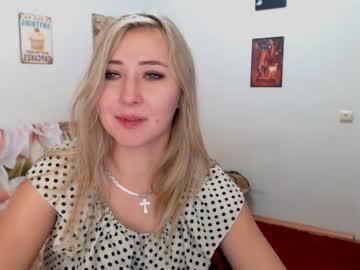 velvetnight chaturbate