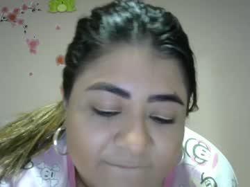 venus_64 chaturbate