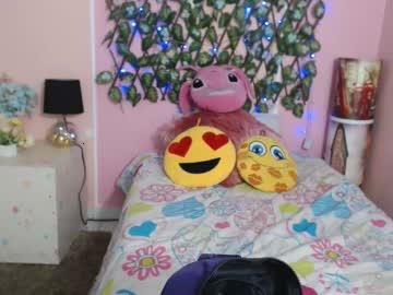 venus_and_eros chaturbate