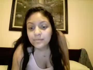 venus_moon98 chaturbate