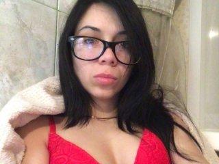 Vero19nika bongacams