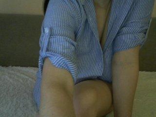 Verona585 bongacams