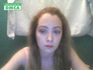 Veronika-94 bongacams