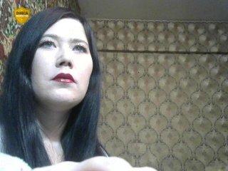 Veronika890 bongacams