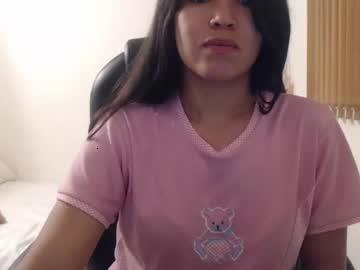 veronicaher chaturbate
