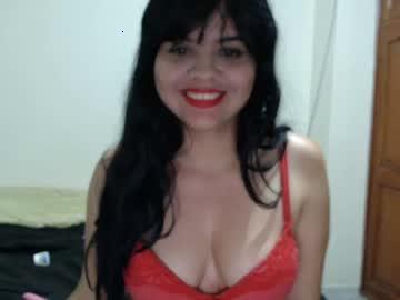 veronicasexy_ chaturbate