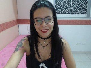 veronika-91 bongacams